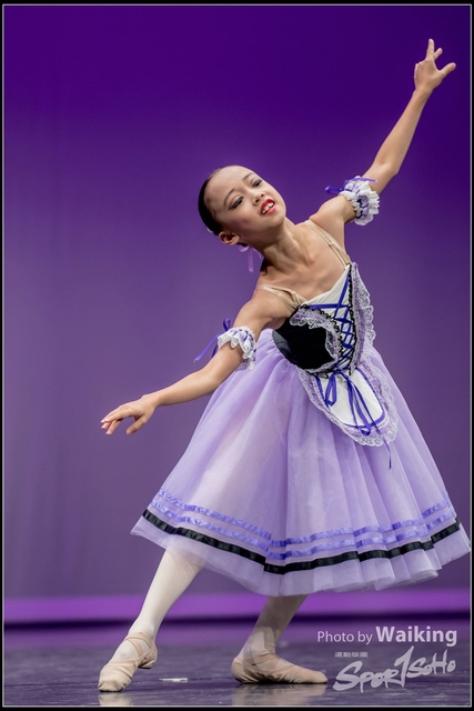 2018-08-05 Ballet 1170