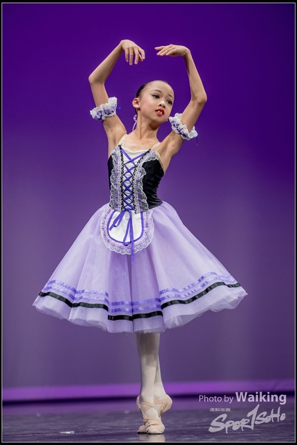 2018-08-05 Ballet 1171