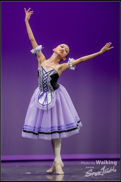 2018-08-05 Ballet 1172