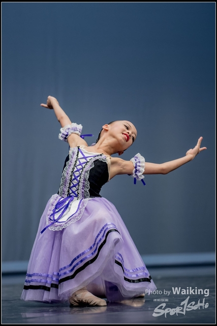 2018-08-05 Ballet 1173
