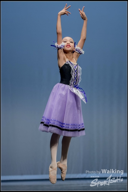 2018-08-05 Ballet 1174
