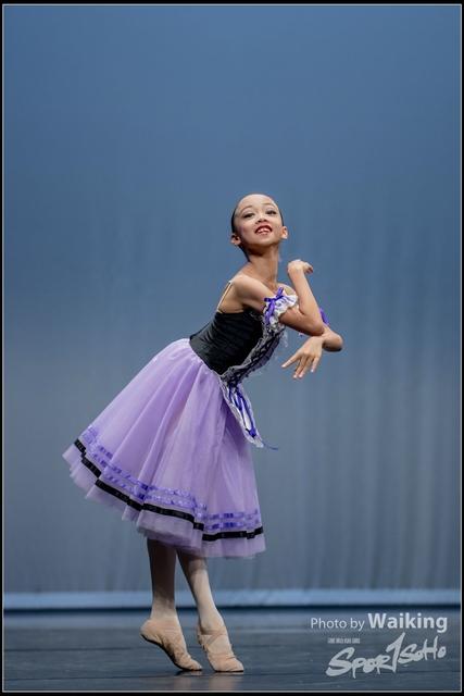 2018-08-05 Ballet 1175