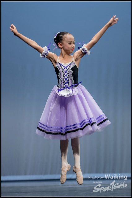 2018-08-05 Ballet 1176