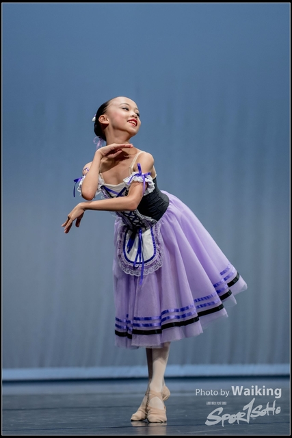 2018-08-05 Ballet 1177