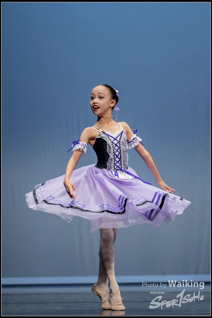 2018-08-05 Ballet 1178