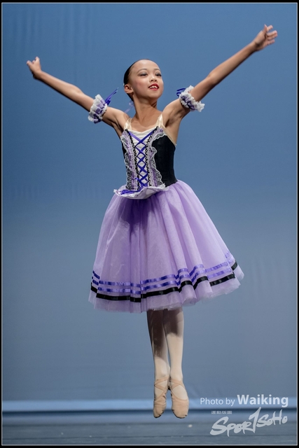 2018-08-05 Ballet 1179