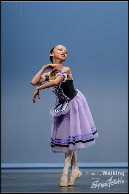 2018-08-05 Ballet 1180