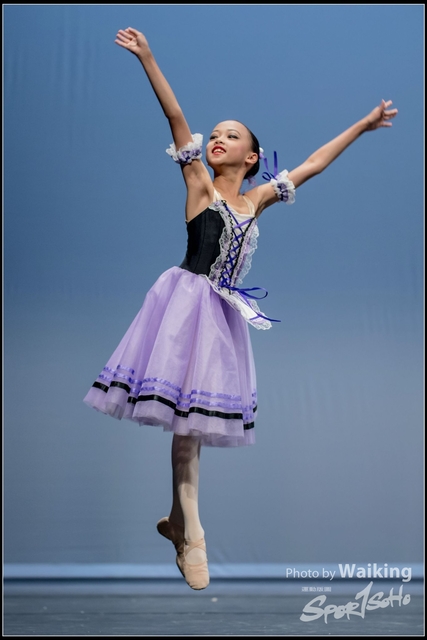 2018-08-05 Ballet 1181