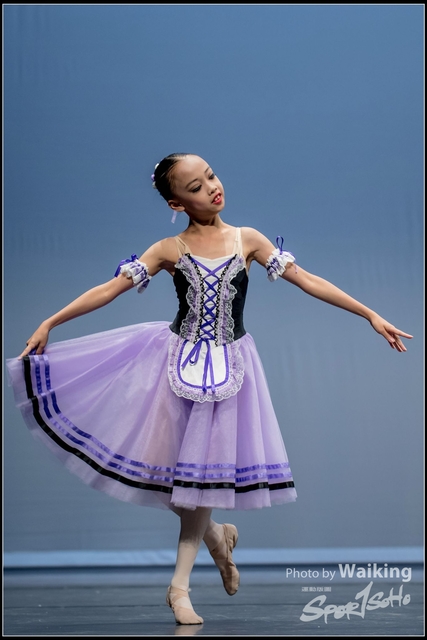 2018-08-05 Ballet 1182