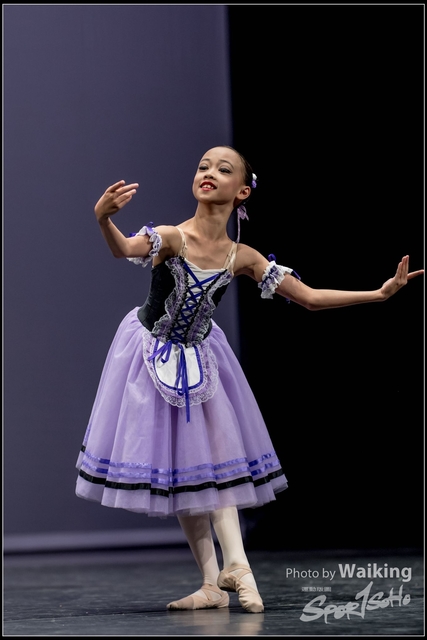 2018-08-05 Ballet 1183