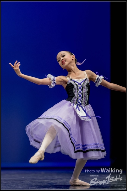 2018-08-05 Ballet 1184
