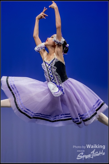 2018-08-05 Ballet 1185