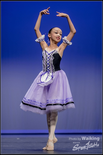 2018-08-05 Ballet 1186