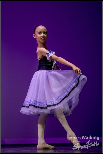 2018-08-05 Ballet 1187