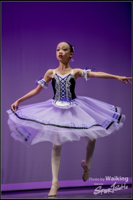 2018-08-05 Ballet 1189