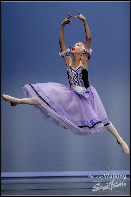 2018-08-05 Ballet 1190