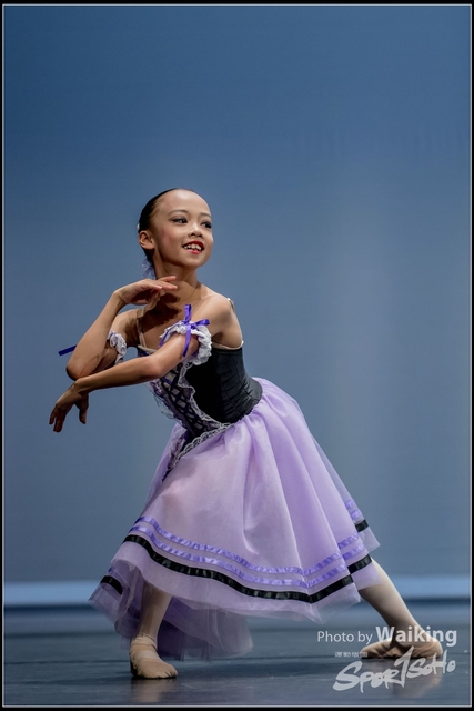 2018-08-05 Ballet 1191