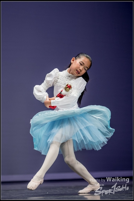 2018-08-05 Ballet 1193