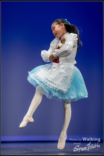 2018-08-05 Ballet 1194