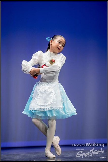 2018-08-05 Ballet 1195
