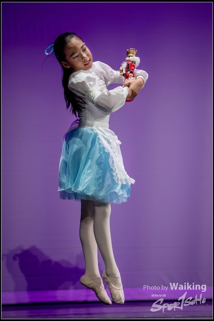 2018-08-05 Ballet 1196