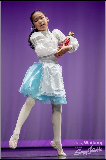 2018-08-05 Ballet 1197