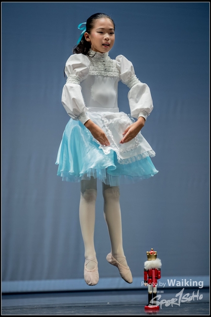 2018-08-05 Ballet 1199