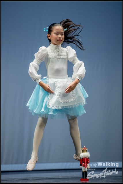 2018-08-05 Ballet 1200