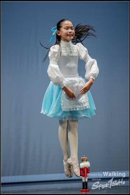 2018-08-05 Ballet 1201