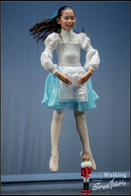 2018-08-05 Ballet 1202