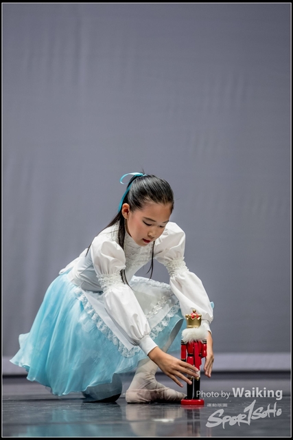 2018-08-05 Ballet 1203