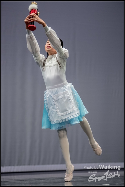 2018-08-05 Ballet 1204