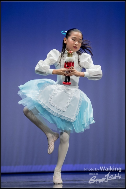 2018-08-05 Ballet 1205