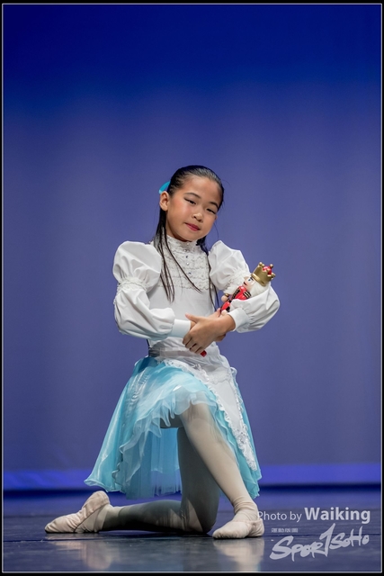 2018-08-05 Ballet 1206