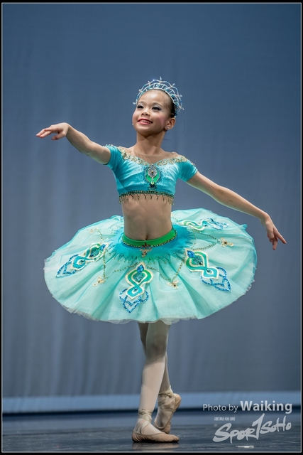2018-08-05 Ballet 1207