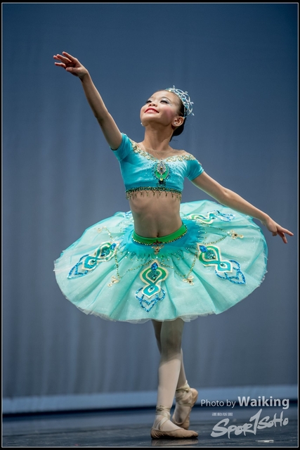 2018-08-05 Ballet 1208