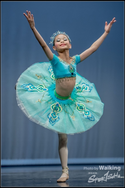2018-08-05 Ballet 1211