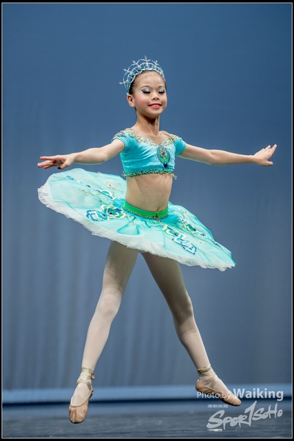 2018-08-05 Ballet 1212