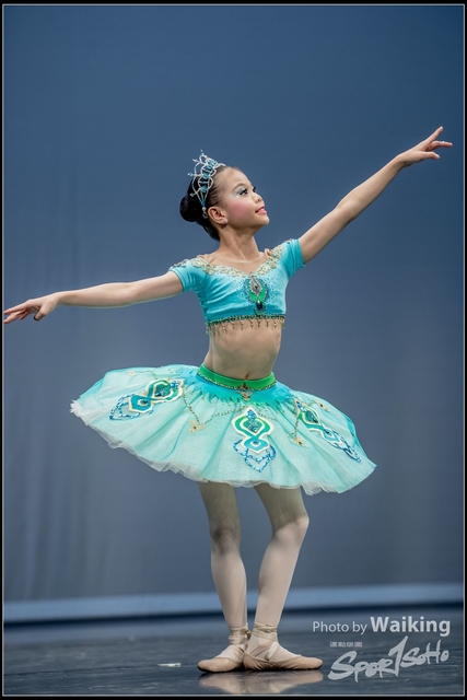 2018-08-05 Ballet 1213