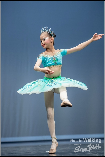 2018-08-05 Ballet 1214