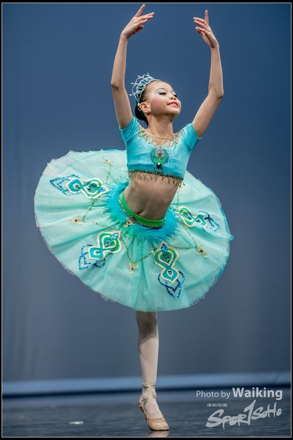 2018-08-05 Ballet 1215