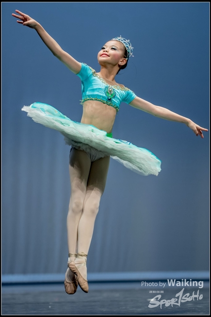 2018-08-05 Ballet 1216