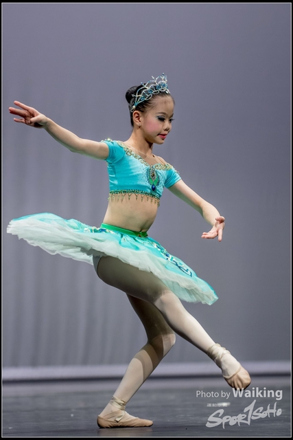2018-08-05 Ballet 1217