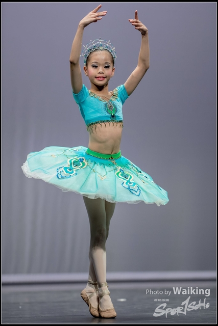 2018-08-05 Ballet 1218