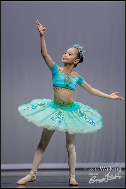 2018-08-05 Ballet 1219