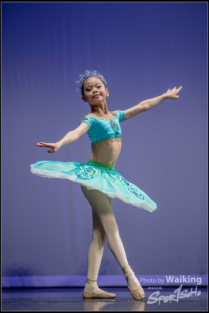 2018-08-05 Ballet 1220