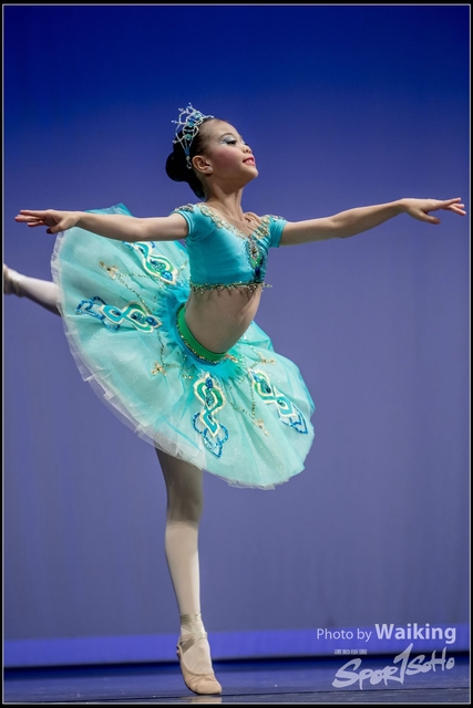2018-08-05 Ballet 1221