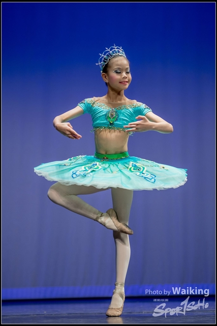2018-08-05 Ballet 1222
