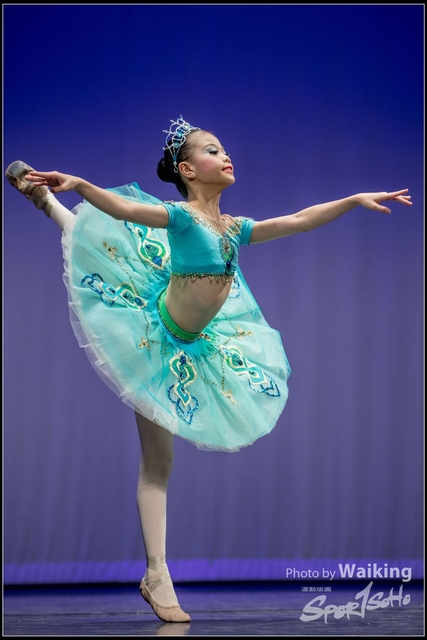 2018-08-05 Ballet 1223
