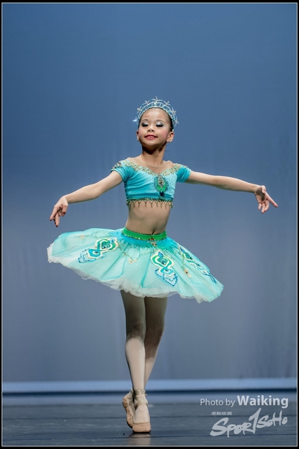 2018-08-05 Ballet 1225